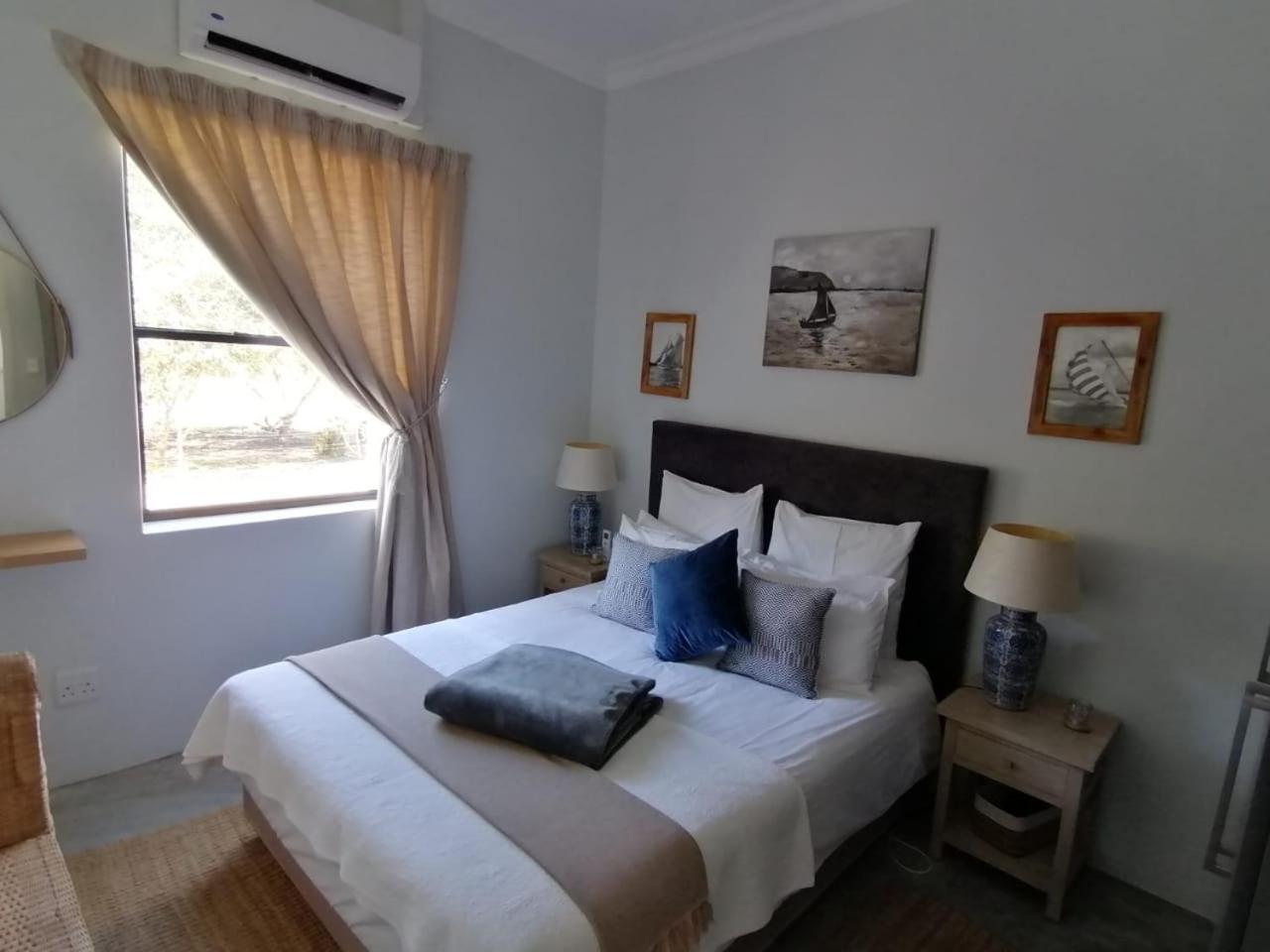 Matjesfontein Estate Keurbooms Chalet Plettenberg Bay Exterior photo